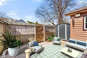 3003 Holden Rd, Greensboro, NC 27407 - Photo 23