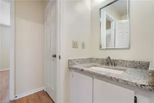 3003 Holden Rd, Greensboro, NC 27407 - Photo 21