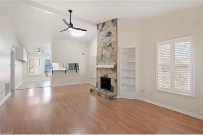 3003 Holden Road #D, Greensboro, NC 27407 - Photo 7