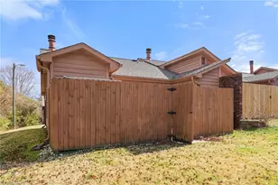 3003 Holden Rd, Greensboro, NC 27407 - Photo 27