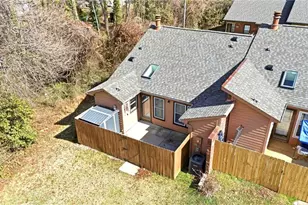 3003 Holden Rd, Greensboro, NC 27407 - Photo 25