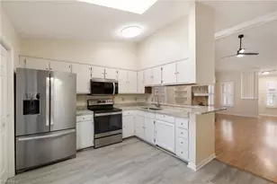 3003 Holden Rd, Greensboro, NC 27407 - Photo 11