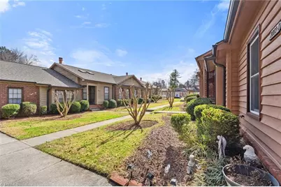 3003 Holden Road #D, Greensboro, NC 27407 - Photo 5