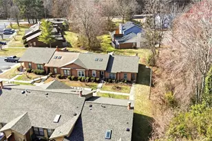 3003 Holden Rd, Greensboro, NC 27407 - Photo 35