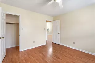3003 Holden Rd, Greensboro, NC 27407 - Photo 19