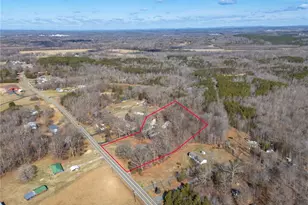 5513 Nc Hwy 700, Eden, NC 27288 - Photo 23