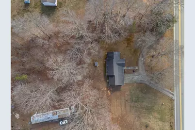 5513 Nc Highway 700, Eden, NC 27288 - Photo 15