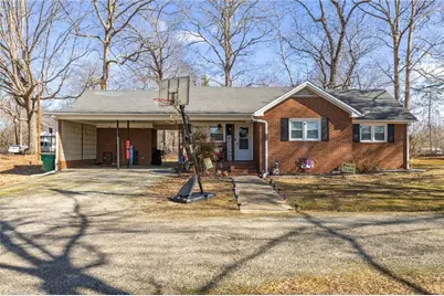 5513 Nc Highway 700, Eden, NC 27288 - Photo 3