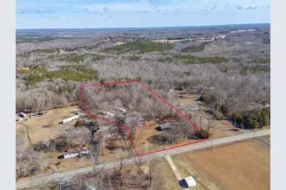 5513 Nc Highway 700, Eden, NC 27288 - Photo 19