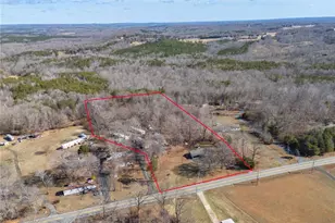 5513 Nc Hwy 700, Eden, NC 27288 - Photo 19