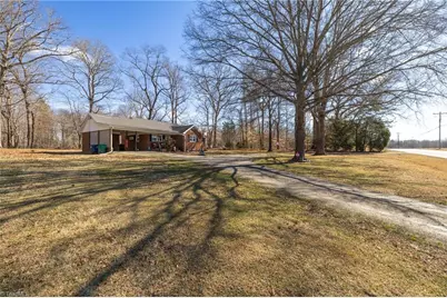 5513 Nc Highway 700, Eden, NC 27288 - Photo 5