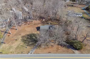 5513 Nc Hwy 700, Eden, NC 27288 - Photo 15