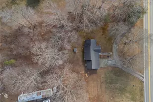 5513 Nc Hwy 700, Eden, NC 27288 - Photo 17