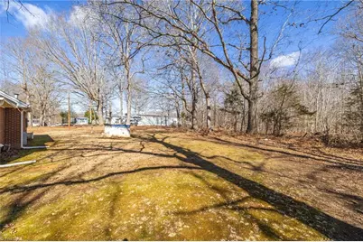 5513 Nc Highway 700, Eden, NC 27288 - Photo 9