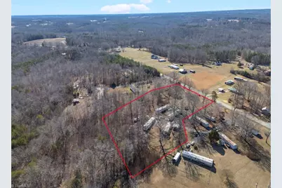 5513 Nc Highway 700, Eden, NC 27288 - Photo 21