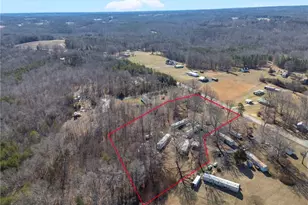 5513 Nc Hwy 700, Eden, NC 27288 - Photo 21