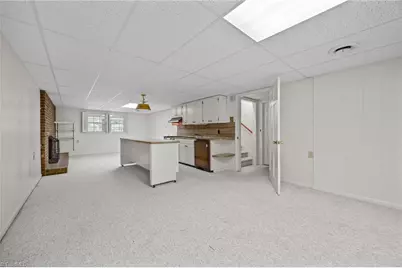 1122 Kensington Drive, High Point, NC 27262 - Photo 37