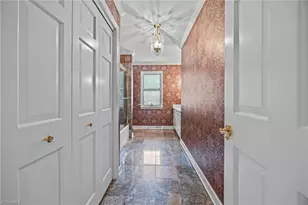 1122 Kensington Dr, High Point, NC 27262 - Photo 21