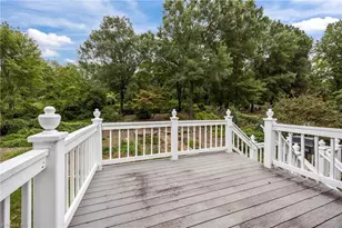 1122 Kensington Dr, High Point, NC 27262 - Photo 43