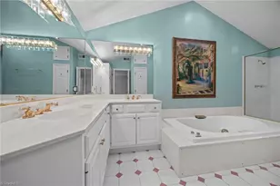 1122 Kensington Dr, High Point, NC 27262 - Photo 25