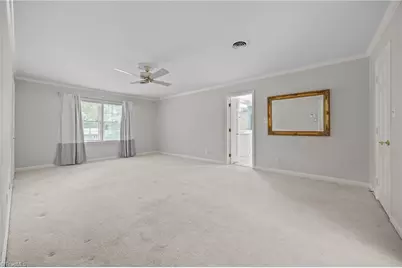 1122 Kensington Drive, High Point, NC 27262 - Photo 23