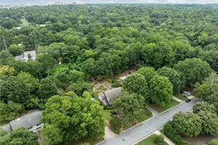 1122 Kensington Dr, High Point, NC 27262 - Photo 47