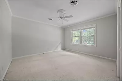 1122 Kensington Drive, High Point, NC 27262 - Photo 33