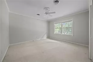 1122 Kensington Dr, High Point, NC 27262 - Photo 33