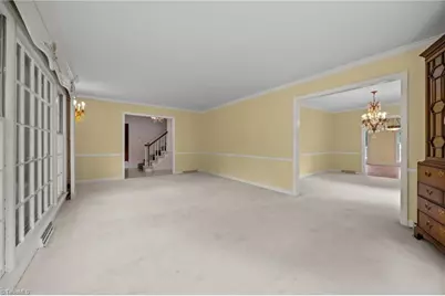 1122 Kensington Drive, High Point, NC 27262 - Photo 11