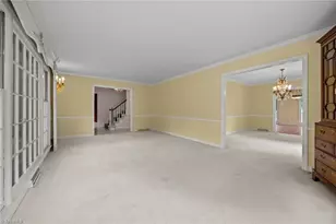 1122 Kensington Dr, High Point, NC 27262 - Photo 11