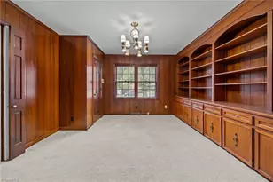 1122 Kensington Dr, High Point, NC 27262 - Photo 19