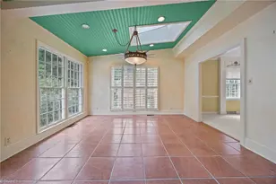 1122 Kensington Dr, High Point, NC 27262 - Photo 15