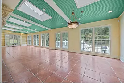 1122 Kensington Drive, High Point, NC 27262 - Photo 13