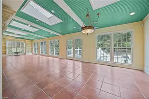 1122 Kensington Dr, High Point, NC 27262 - Photo 13