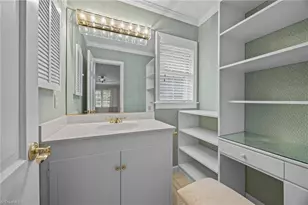 1122 Kensington Dr, High Point, NC 27262 - Photo 27