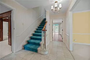 1122 Kensington Dr, High Point, NC 27262 - Photo 9