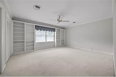 1122 Kensington Drive, High Point, NC 27262 - Photo 31