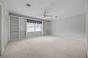 1122 Kensington Dr, High Point, NC 27262 - Photo 31