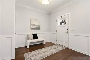 5820 Griffin Village Ct, Greensboro, NC 27455 - Photo 7