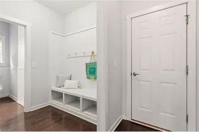 5820 Griffin Village Court, Greensboro, NC 27455 - Photo 23