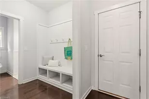 5820 Griffin Village Ct, Greensboro, NC 27455 - Photo 23