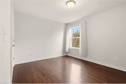 5820 Griffin Village Court, Greensboro, NC 27455 - Photo 41