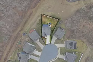 5820 Griffin Village Ct, Greensboro, NC 27455 - Photo 45