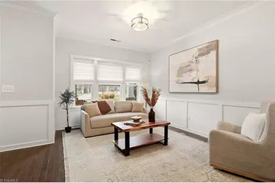 5820 Griffin Village Court, Greensboro, NC 27455 - Photo 15