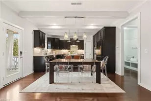 5820 Griffin Village Ct, Greensboro, NC 27455 - Photo 17