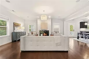 5820 Griffin Village Ct, Greensboro, NC 27455 - Photo 9