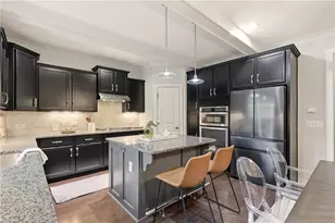 5820 Griffin Village Ct, Greensboro, NC 27455 - Photo 21