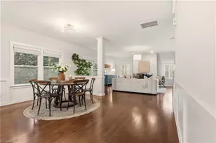 5820 Griffin Village Ct, Greensboro, NC 27455 - Photo 7