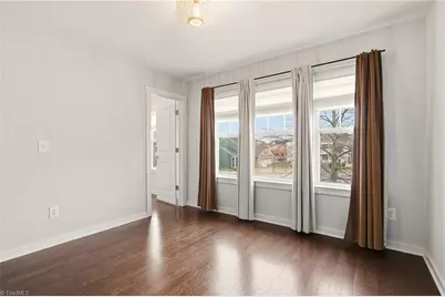 5820 Griffin Village Court, Greensboro, NC 27455 - Photo 37