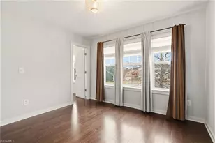 5820 Griffin Village Ct, Greensboro, NC 27455 - Photo 37